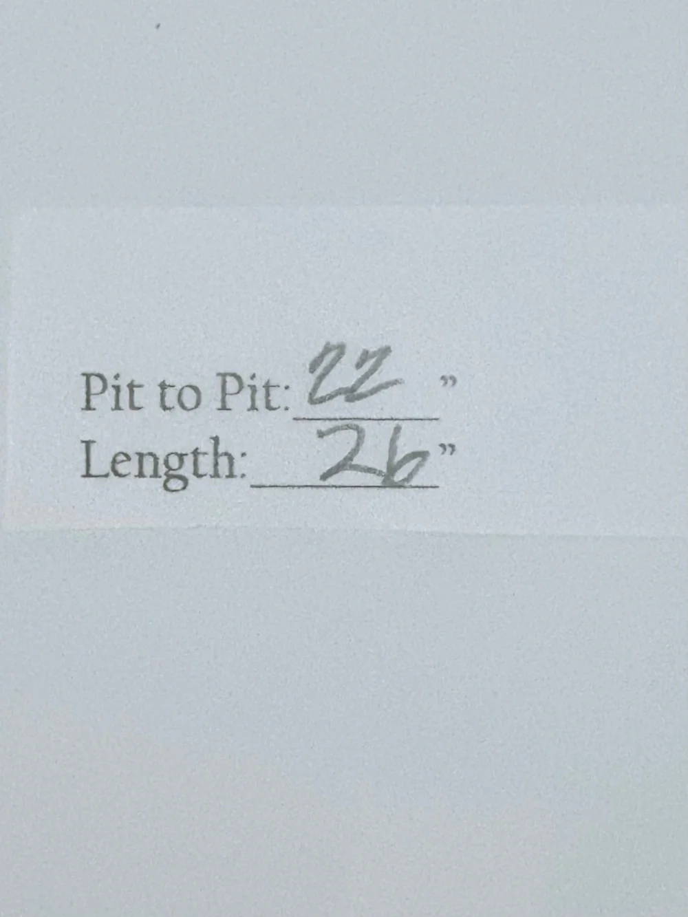 Dialogue Jacket - Picture 7 of 7